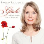 28-04-2009 - sony jan_biehler - franziska_reichenbacher - cover.jpg